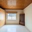 4 bedroom detached house for sale dali nicosia 8705135 thumbnail 16243468