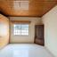 4 bedroom detached house for sale dali nicosia 8705135 thumbnail 16243469