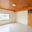 4 bedroom detached house for sale dali nicosia 8705135 thumbnail 16243472