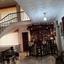 4 bedroom detached house for sale erimi limassol 8893135 thumbnail 17336207