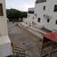 4 bedroom detached house for sale erimi limassol 8893135 thumbnail 17336209
