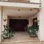 4 bedroom detached house for sale erimi limassol 8893135 thumbnail 17336212