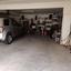 4 bedroom detached house for sale erimi limassol 8893135 thumbnail 17336213