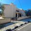 4 bedroom detached house for sale erimi limassol 8893135 thumbnail 17336228