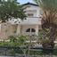 4 bedroom detached house for sale larnaca municipality larnaca 8072135 thumbnail 16190122