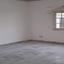 4 bedroom detached house for sale larnaca municipality larnaca 8072135 thumbnail 16190125