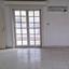 4 bedroom detached house for sale larnaca municipality larnaca 8072135 thumbnail 16190127