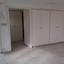 4 bedroom detached house for sale larnaca municipality larnaca 8072135 thumbnail 16190129