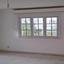 4 bedroom detached house for sale larnaca municipality larnaca 8072135 thumbnail 16190130