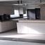 4 bedroom detached house for sale larnaca municipality larnaca 8072135 thumbnail 16190132