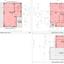 4 bedroom detached house for sale pernera famagusta 8566135 thumbnail 15627293