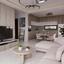 4 bedroom detached house for sale pernera famagusta 8566135 thumbnail 15627299