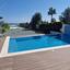 4 bedroom detached house for sale pervolia larnaca 8343135 thumbnail 14366720