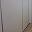 4 bedroom detached house for sale pervolia larnaca 8343135 thumbnail 14366721