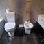 4 bedroom detached house for sale pervolia larnaca 8343135 thumbnail 14366722