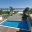 4 bedroom detached house for sale pervolia larnaca 8343135 thumbnail 14366723
