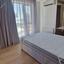 4 bedroom detached house for sale pervolia larnaca 8343135 thumbnail 14366724