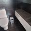 4 bedroom detached house for sale pervolia larnaca 8343135 thumbnail 14366725