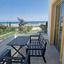 4 bedroom detached house for sale pervolia larnaca 8343135 thumbnail 14366727
