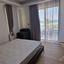 4 bedroom detached house for sale pervolia larnaca 8343135 thumbnail 14366728