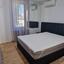 4 bedroom detached house for sale pervolia larnaca 8343135 thumbnail 14366730