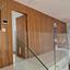 4 bedroom detached house for sale pervolia larnaca 8343135 thumbnail 14366731