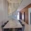 4 bedroom detached house for sale pervolia larnaca 8343135 thumbnail 14366732