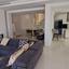 4 bedroom detached house for sale pervolia larnaca 8343135 thumbnail 14366733