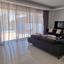 4 bedroom detached house for sale pervolia larnaca 8343135 thumbnail 14366734