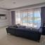 4 bedroom detached house for sale pervolia larnaca 8343135 thumbnail 14366735