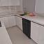 4 bedroom detached house for sale pervolia larnaca 8343135 thumbnail 14366736