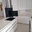 4 bedroom detached house for sale pervolia larnaca 8343135 thumbnail 14366737