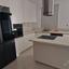 4 bedroom detached house for sale pervolia larnaca 8343135 thumbnail 14366738