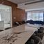 4 bedroom detached house for sale pervolia larnaca 8343135 thumbnail 14366739