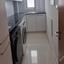 4 bedroom detached house for sale pervolia larnaca 8343135 thumbnail 14366740