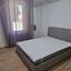 4 bedroom detached house for sale pervolia larnaca 8343135 thumbnail 14366742