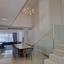 4 bedroom detached house for sale pervolia larnaca 8343135 thumbnail 14366743