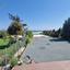 4 bedroom detached house for sale pervolia larnaca 8343135 thumbnail 14366744