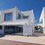 4 bedroom detached house for sale pervolia larnaca 8343135 thumbnail 14366745