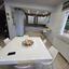 4 bedroom detached house for sale pyla larnaca 8543135 thumbnail 15527778