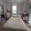 4 bedroom detached house for sale pyla larnaca 8543135 thumbnail 15527779