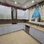 4 bedroom detached house for sale pyla larnaca 8543135 thumbnail 15527780