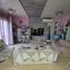 4 bedroom detached house for sale pyla larnaca 8543135 thumbnail 15527781
