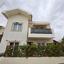 4 bedroom detached house for sale pyla larnaca 8543135 thumbnail 15527782