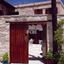 4 bedroom detached house for sale vasa kilaniou limassol 1146135 thumbnail 5539184