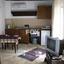 4 bedroom detached house for sale vasa kilaniou limassol 1146135 thumbnail 5539186