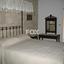 4 bedroom detached house for sale vasa kilaniou limassol 1146135 thumbnail 5539188