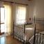4 bedroom detached house for sale vasa kilaniou limassol 1146135 thumbnail 5539192