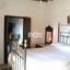 4 bedroom detached house for sale vasa kilaniou limassol 1146135 thumbnail 5539194