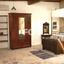 4 bedroom detached house for sale vasa kilaniou limassol 1146135 thumbnail 5539196
